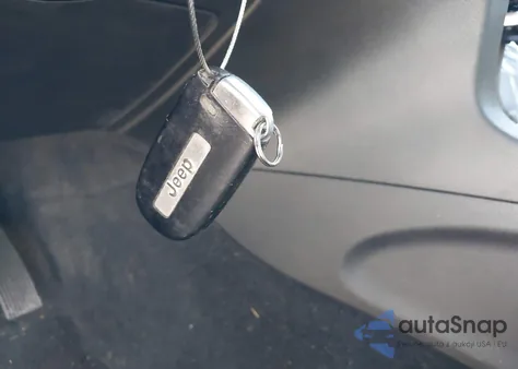 2014 Jeep Grand Cherokee Laredo from USA, damaged, VIN 1C4RJEAG9EC276552